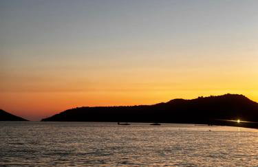 Villa Gaia Navarino - Foto 14