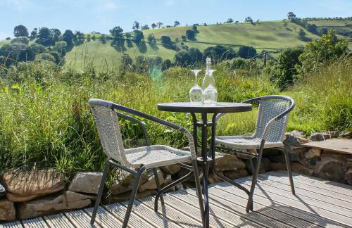 Creyr Glas Pod -Uk41796 - Foto 22