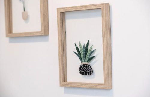 Apartamentos La Salud Canarias - Foto 14