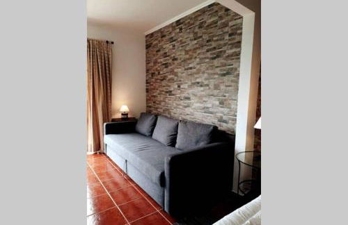 Casa da Fonte - Photo 14