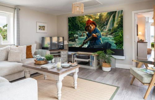 Rowan Cottage-Ebrington - Photo 41