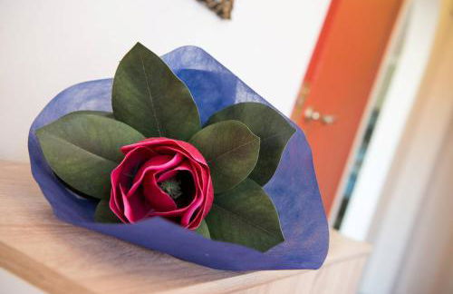 Pura Vida Home - Foto 5