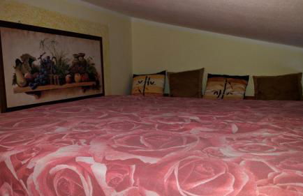 Villetta Sara - Foto 16