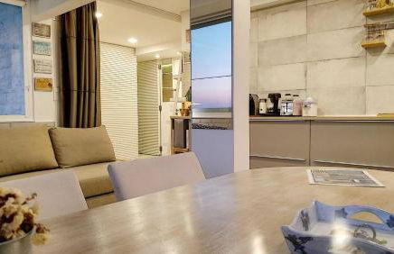 Panorama Penthouse - Foto 9