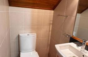 Casa dos Lamaceiros - Foto 21