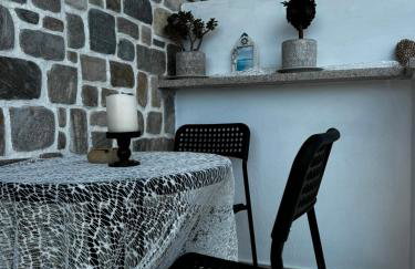 Agnanti - Seafront Home with Aegean Sea View - Foto 10