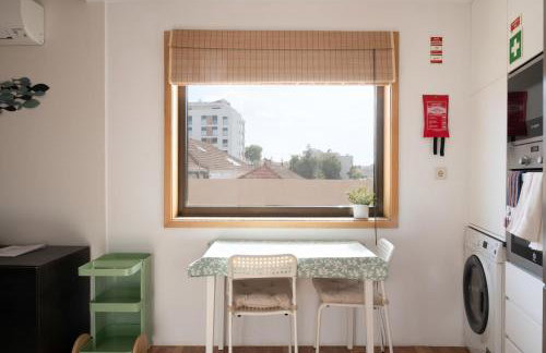 Home Essences - Foto 53