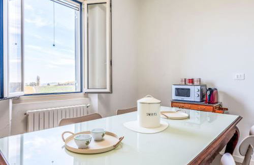 Holiday Home Guest House Viotti by Interhome - Foto 14