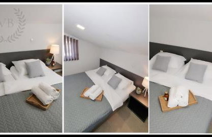 Villa Bella By The Sea - Heated Pool, Jacuzzi, Sauna - Photo 37