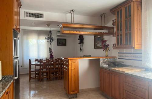 Carmen Home - Photo 14