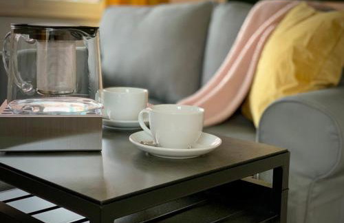 4-Studios - Photo 43