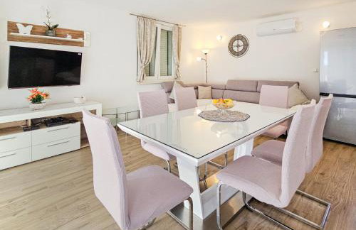 Holiday Home Vinovac by Interhome - Foto 6