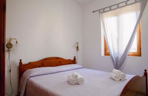 Il Vecchio Pozzo - Foto 11