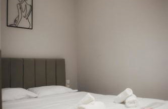 Dream House Egaleo - Foto 20