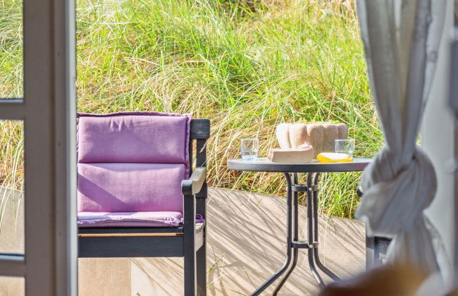 "Wulfhard" - 400m from the sea - Foto 11