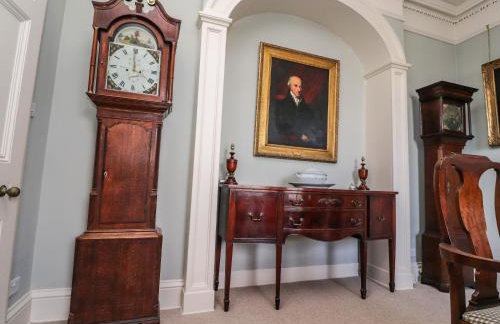 Windyridge - Foto 11