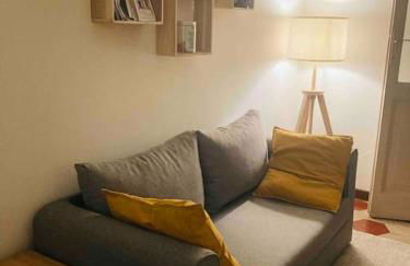 La Casa Accanto 32 - Foto 8