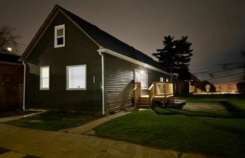 The Family Retreat - Foto 15