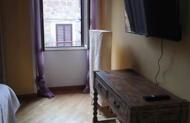 La Casa di Patty - Foto 24