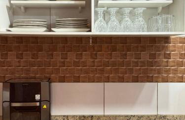 Recanto Celestino 3 - Foto 37