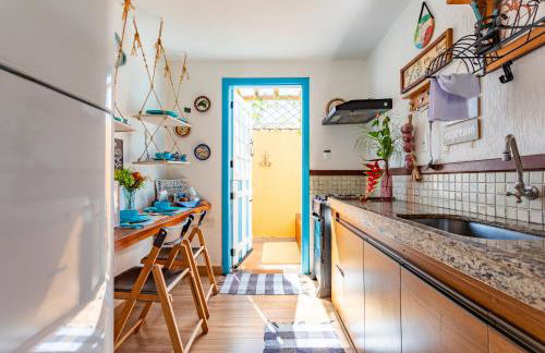 CasinhaPiri - Foto 80