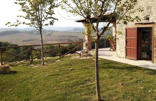 Casale dei 3 galli - Foto 11