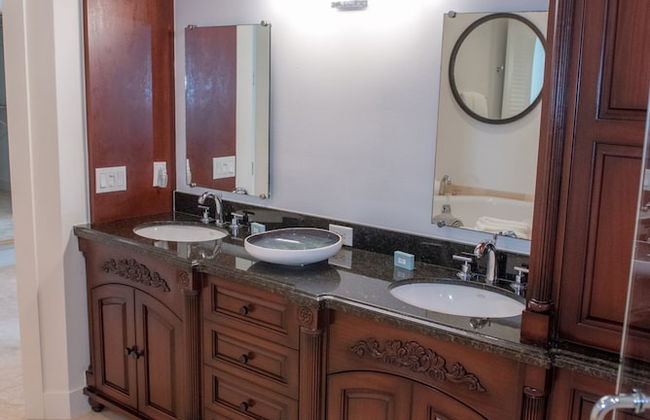 Turtle Nest Estate in Islamorada - Foto 26