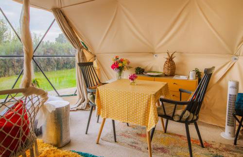 Lakeview Dome - Foto 6