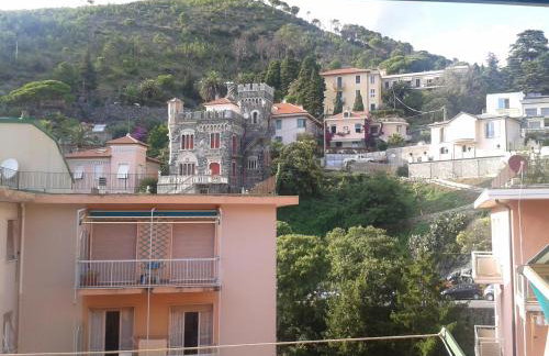 Casa rina appartamento - Foto 13