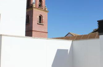 Apartamentos Coronado - Photo 18