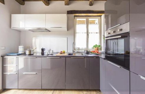 Villa Elizabeta - Foto 21