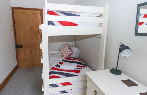 Aubrey Villa - Foto 25