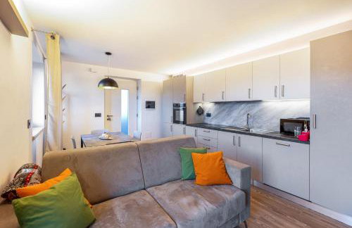 La Sorgente Ville di Fiemme - Foto 12