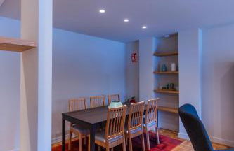 Casa Erme - VUT 4908 AS - Foto 12