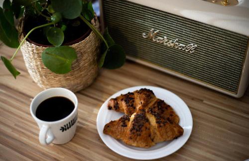 K-Houses A1 - Foto 16