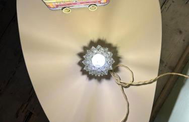 La Maisonette - Photo 55