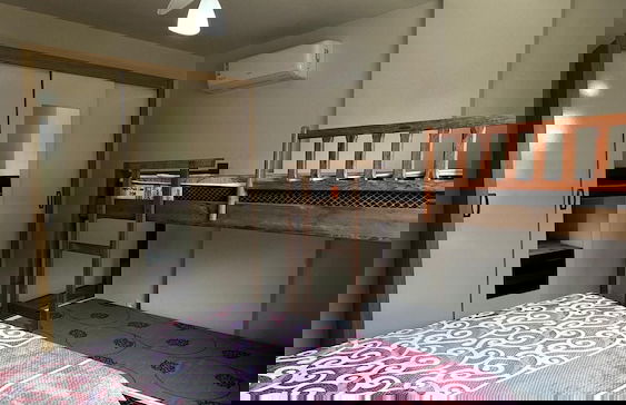 Guarapari Praia - Photo 70