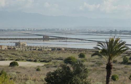 Chelu & Luna - Foto 64