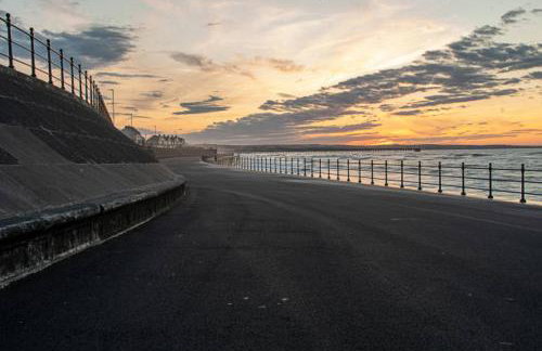 Hartlepool Marina View Apartment - Foto 24