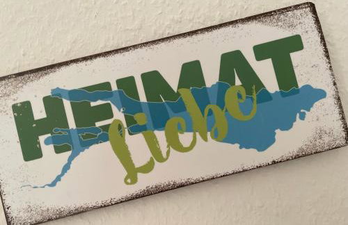 Hopfenglück - Photo 5