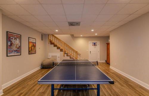 Robin Hoods Retreat - Foto 40