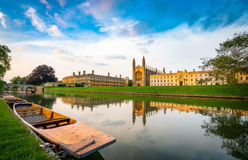 The Yard @ Pringle Farm - Foto 24