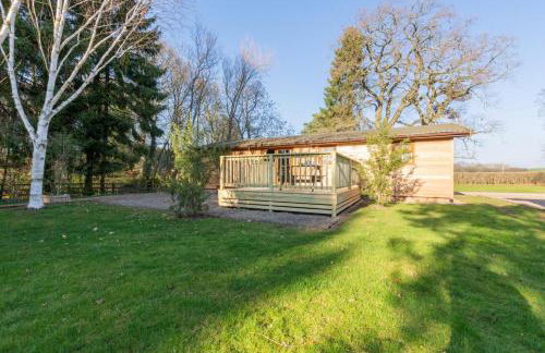 2 Bed in Masham oc-ds948 - Foto 15