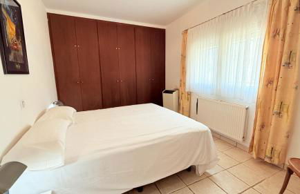 Andalucia 18 - Photo 15