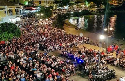 Casa Di Giorgio - Fronte Spiaggia - Foto 69
