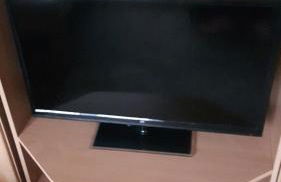 Ferienwohnung Liebscher - Foto 24