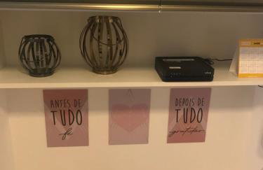 Torres House Smart Barra com WiFi - Foto 27