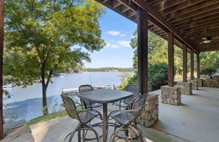 Mi Casa, Su Casa by Avantstay Lakefront Escape - Foto 86