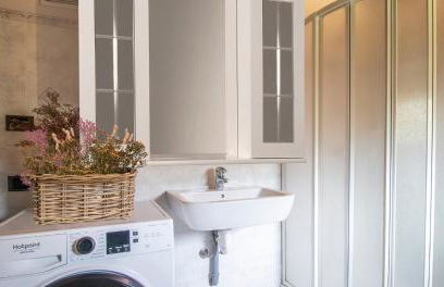 BOSSEMA 8 Home - Foto 17