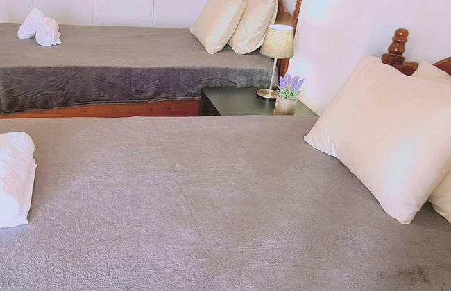 11 EGM - Virtuoso Apartment - Foto 32